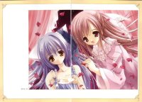BUY NEW tinkerbell - 83551 Premium Anime Print Poster